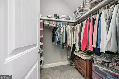 218 Blue Heron Trail, Waverly, GA 31565 - Photo 53