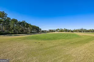 218 Blue Heron Trail, Waverly, GA 31565 - Photo 145