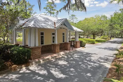 218 Blue Heron Trail, Waverly, GA 31565 - Photo 163