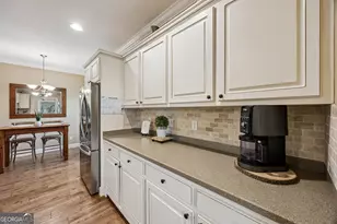 218 Blue Heron Trail, Waverly, GA 31565 - Photo 25