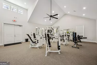 218 Blue Heron Trail, Waverly, GA 31565 - Photo 117