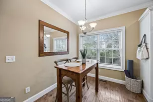 218 Blue Heron Trail, Waverly, GA 31565 - Photo 27