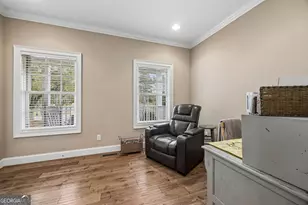 218 Blue Heron Trail, Waverly, GA 31565 - Photo 33