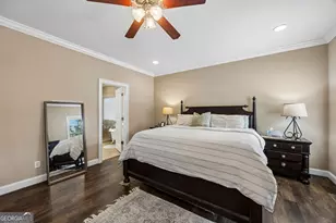 218 Blue Heron Trail, Waverly, GA 31565 - Photo 39