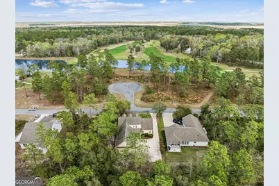 218 Blue Heron Trail, Waverly, GA 31565 - Photo 83