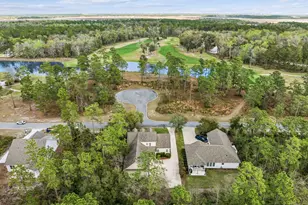 218 Blue Heron Trail, Waverly, GA 31565 - Photo 83