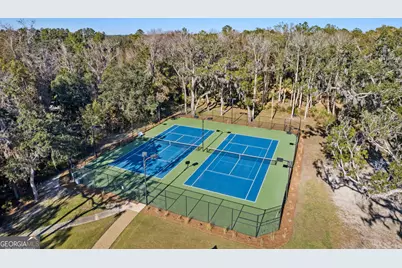 218 Blue Heron Trail, Waverly, GA 31565 - Photo 99