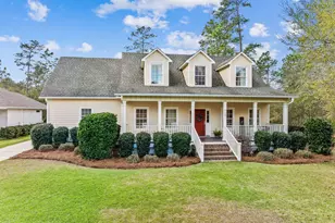 218 Blue Heron Trail, Waverly, GA 31565 - Photo 79