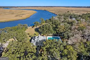 218 Blue Heron Trail, Waverly, GA 31565 - Photo 103