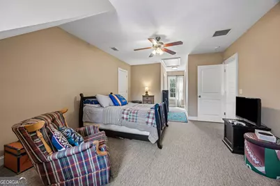 218 Blue Heron Trail, Waverly, GA 31565 - Photo 57