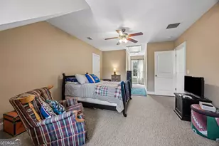 218 Blue Heron Trail, Waverly, GA 31565 - Photo 57