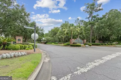 218 Blue Heron Trail, Waverly, GA 31565 - Photo 167