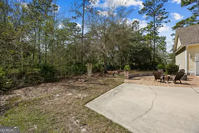 218 Blue Heron Trail, Waverly, GA 31565 - Photo 77