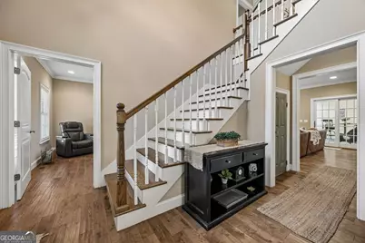 218 Blue Heron Trail, Waverly, GA 31565 - Photo 45