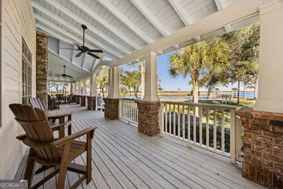 218 Blue Heron Trail, Waverly, GA 31565 - Photo 131