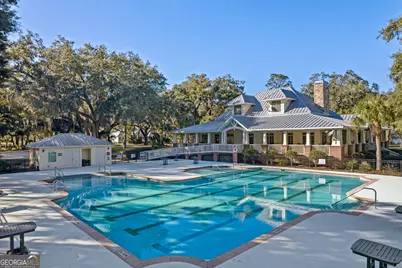 218 Blue Heron Trail, Waverly, GA 31565 - Photo 109