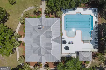 218 Blue Heron Trail, Waverly, GA 31565 - Photo 147