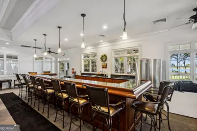 218 Blue Heron Trail, Waverly, GA 31565 - Photo 125