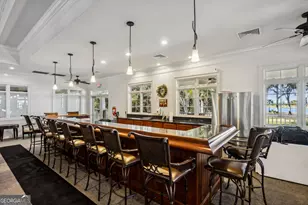 218 Blue Heron Trail, Waverly, GA 31565 - Photo 125