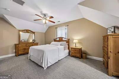 218 Blue Heron Trail, Waverly, GA 31565 - Photo 51