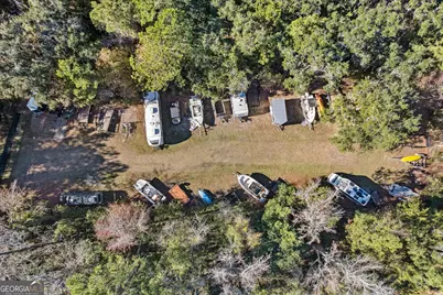 218 Blue Heron Trail, Waverly, GA 31565 - Photo 101