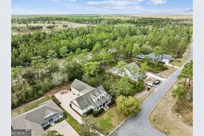 218 Blue Heron Trail, Waverly, GA 31565 - Photo 91