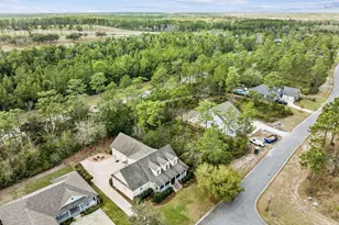 218 Blue Heron Trail, Waverly, GA 31565 - Photo 91