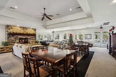 218 Blue Heron Trail, Waverly, GA 31565 - Photo 123