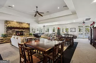 218 Blue Heron Trail, Waverly, GA 31565 - Photo 123