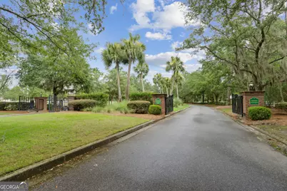 218 Blue Heron Trail, Waverly, GA 31565 - Photo 165