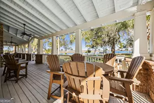 218 Blue Heron Trail, Waverly, GA 31565 - Photo 129