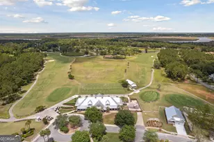 218 Blue Heron Trail, Waverly, GA 31565 - Photo 155