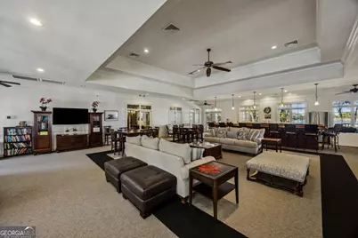 218 Blue Heron Trail, Waverly, GA 31565 - Photo 127