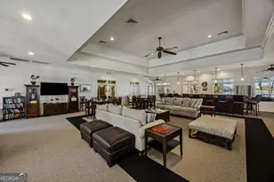 218 Blue Heron Trail, Waverly, GA 31565 - Photo 127