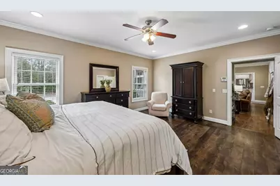 218 Blue Heron Trail, Waverly, GA 31565 - Photo 37