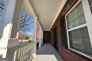 2101 Apalachee Trail, Monroe, GA 30656 - Photo 11