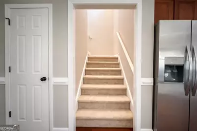 2101 Apalachee Trail, Monroe, GA 30656 - Photo 47