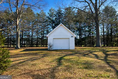 2101 Apalachee Trail, Monroe, GA 30656 - Photo 59