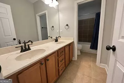 2101 Apalachee Trail, Monroe, GA 30656 - Photo 31