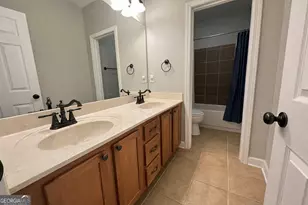 2101 Apalachee Trail, Monroe, GA 30656 - Photo 31