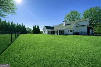 2101 Apalachee Trail, Monroe, GA 30656 - Photo 61