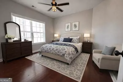 2101 Apalachee Trail, Monroe, GA 30656 - Photo 29