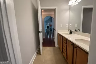 2101 Apalachee Trail, Monroe, GA 30656 - Photo 33