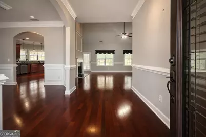 2101 Apalachee Trail, Monroe, GA 30656 - Photo 13