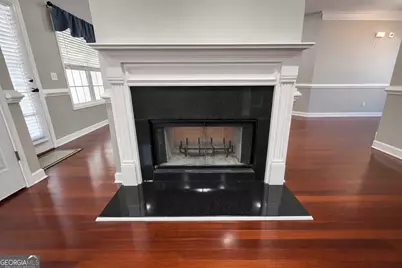 2101 Apalachee Trail, Monroe, GA 30656 - Photo 21