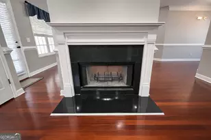 2101 Apalachee Trail, Monroe, GA 30656 - Photo 21