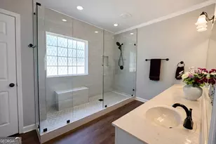 2101 Apalachee Trail, Monroe, GA 30656 - Photo 43