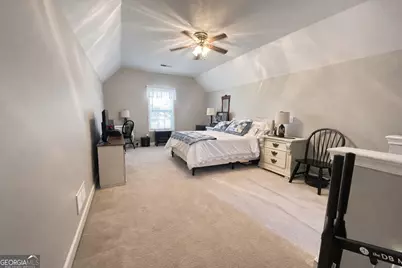 2101 Apalachee Trail, Monroe, GA 30656 - Photo 49