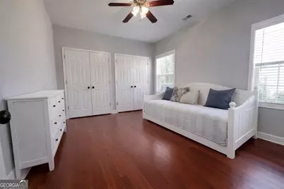 2101 Apalachee Trail, Monroe, GA 30656 - Photo 35