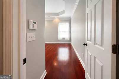 2101 Apalachee Trail, Monroe, GA 30656 - Photo 39